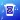 Delete Video Recovery App