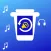 Delete Video Recovery App