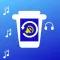 Delete Video Recovery App