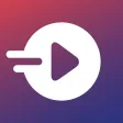 VideoRecap