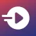 VideoRecap