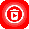 Video recovery: Photo recovery