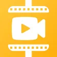 Video Compress - Extract Mp3