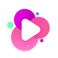 视频彩铃 icon