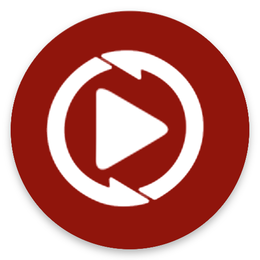 VidexTube
