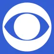 Newspath