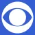 Newspath