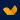 Videosoft Viewer