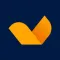 Videosoft Viewer