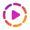 Long Video Status for WhatsApp