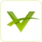 Video Splitter: Status Saver
