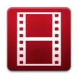 VideoSquarer - Videosquare app for Instagram, Full size video