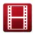 VideoSquarer - Videosquare app for Instagram, Full size video