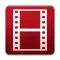 VideoSquarer - Videosquare app for Instagram, Full size video