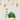 Islamic Video Status Naat Zikr