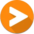 Videostream Chromecast: Mobile