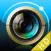 Catcher Mobile HD
