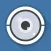 CCTV Mobile