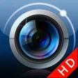 CCTV Mobile HD