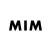 Video Meme Maker Generator MIM