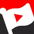 Videotify Videotify