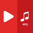 Offline Music: Mp3 Converter