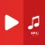 Offline Music: Mp3 Converter