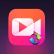 Video to M4a Converter Video to M4a Converter