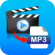 Video to Mp3 - Convert Video Video to Mp3 - Convert Video