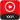 XXVI Video Player - All Format