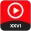 XXVI Video Player - All Format