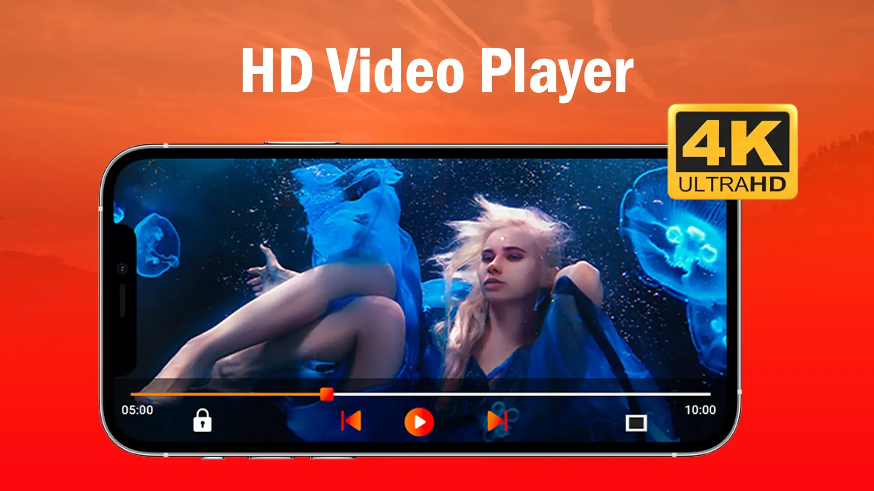 XXVI Video Player - All Format應用截圖