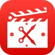 Kinemaker Prime Video Editor P