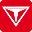 Dahua Technology Italy
