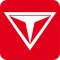 Dahua Technology Italy