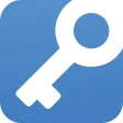 B&B Access