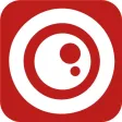 VMMS pro