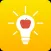 Wisdom Cafe: Homework Tutors