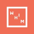 WHIM—Experience more on a WHIM