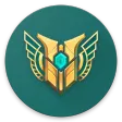 LoL Mastery and Chest