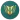 LoL Mastery and Chest