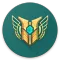 LoL Mastery and Chest