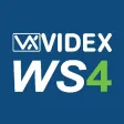 WS4 Access Control WS4 Access Control