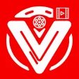 All Video Downloader HD App