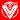All Video Downloader HD App