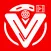 All Video Downloader HD App