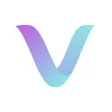 Vidi Guides: Self Guided Walks Vidi Guides: Self Guided Walks