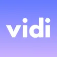 Product Video Maker | VIDI Product Video Maker | VIDI
