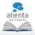 Alienta RA