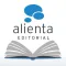 Alienta RA